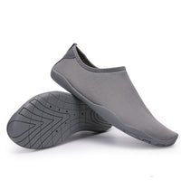 Thumbnail for Unisex Fitness Shoes - LightsBetter
