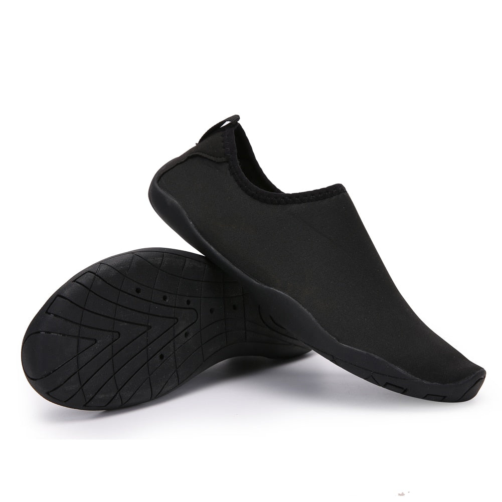 Unisex Fitness Shoes - LightsBetter