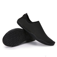 Thumbnail for Unisex Fitness Shoes - LightsBetter