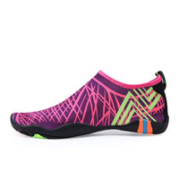 Thumbnail for Unisex Fitness Shoes - LightsBetter