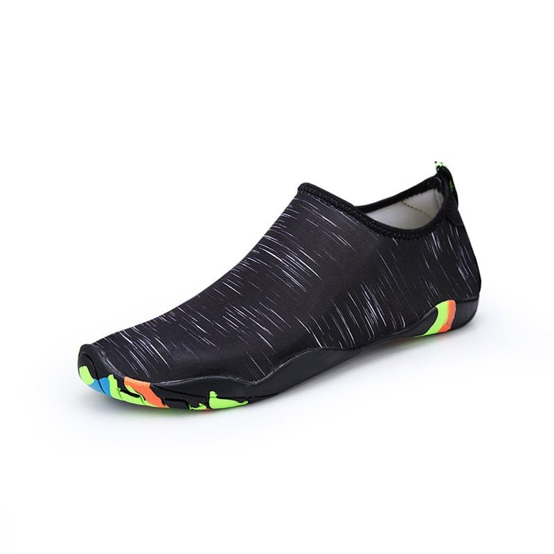 Unisex Fitness Shoes - LightsBetter