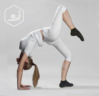 Thumbnail for Unisex Sock Shoes - LightsBetter
