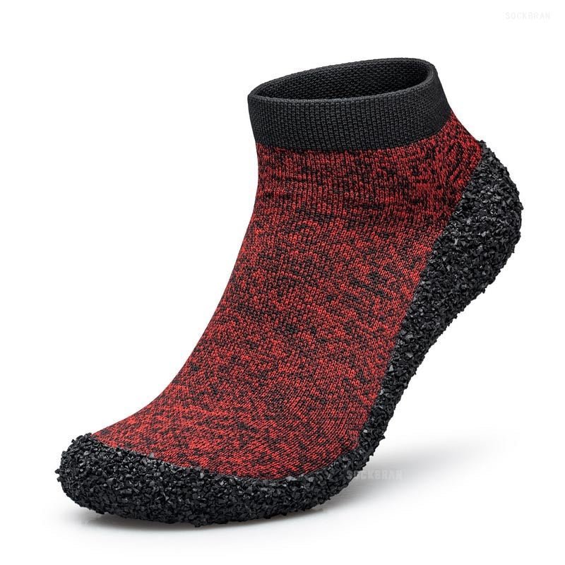 Unisex Sock Shoes - LightsBetter