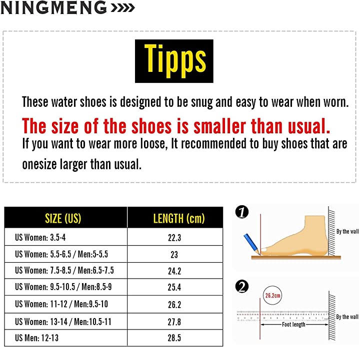 Unisex Sports Shoes - LightsBetter