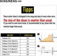 Thumbnail for Unisex Sports Shoes - LightsBetter