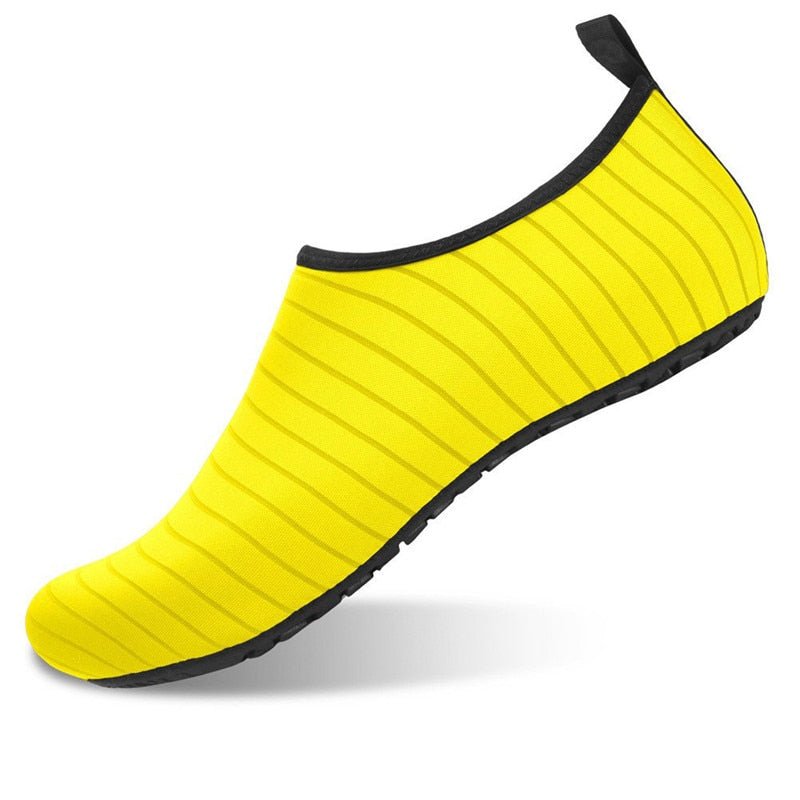Unisex Sports Shoes - LightsBetter