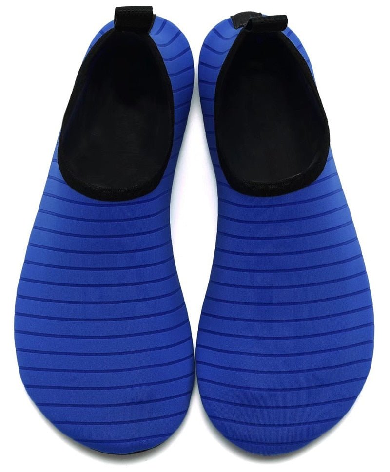 Unisex Sports Shoes - LightsBetter