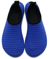 Thumbnail for Unisex Sports Shoes - LightsBetter