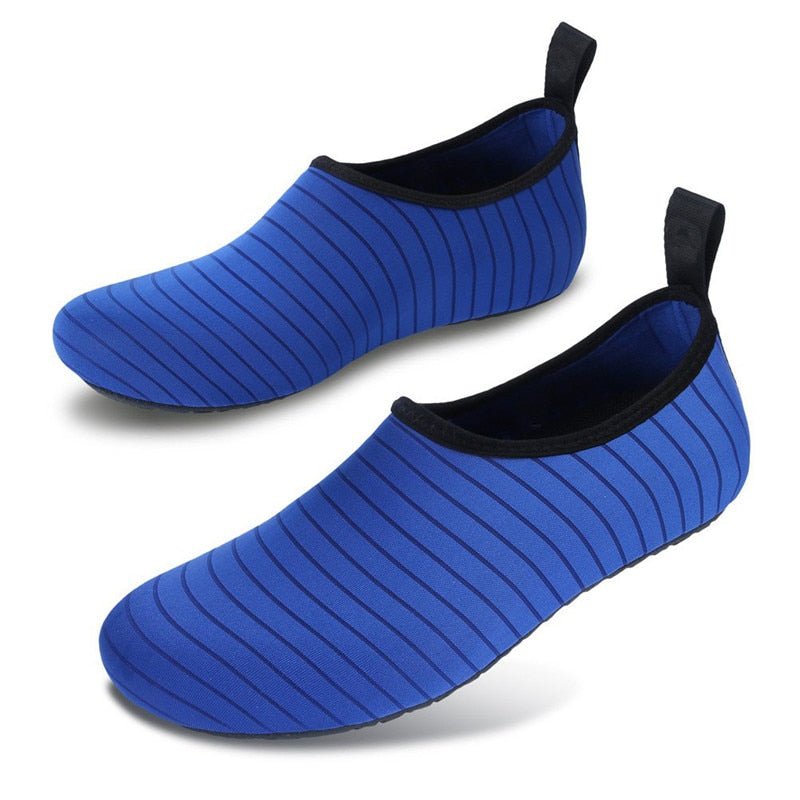 Unisex Sports Shoes - LightsBetter
