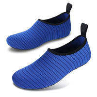 Thumbnail for Unisex Sports Shoes - LightsBetter