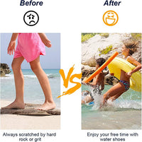 Thumbnail for Unisex Sports Shoes - LightsBetter