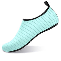 Thumbnail for Unisex Sports Shoes - LightsBetter