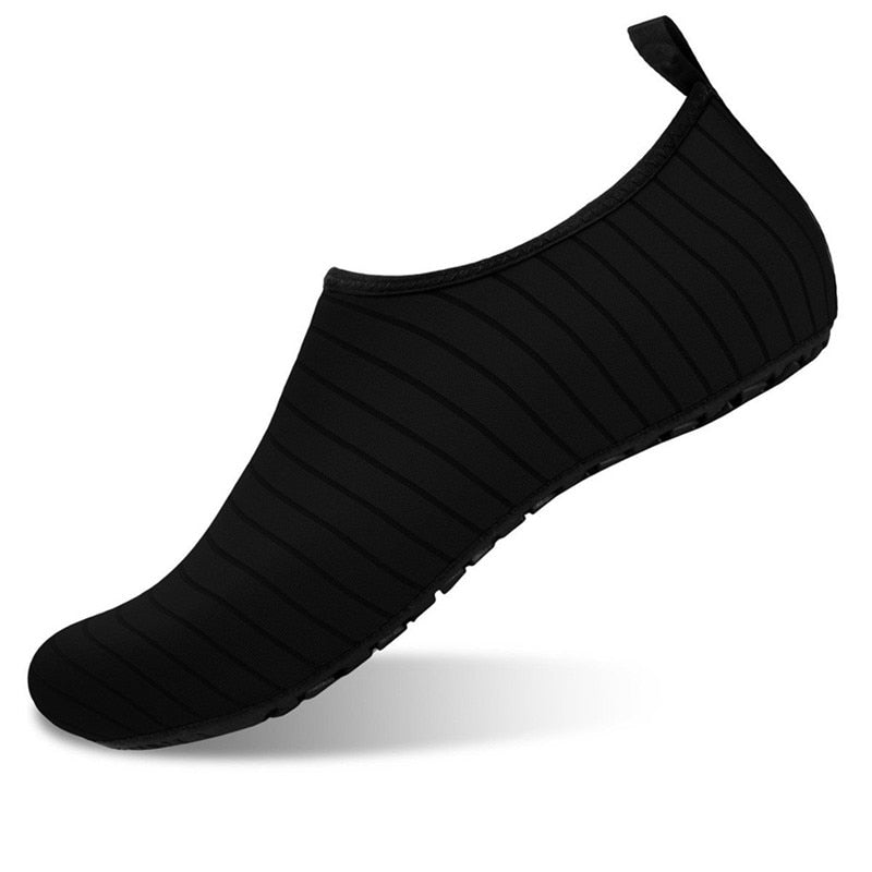 Unisex Sports Shoes - LightsBetter