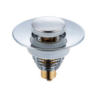 Thumbnail for Universal Sink Strainer - LightsBetter