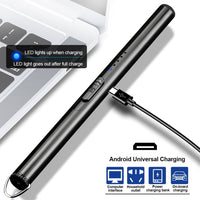 Thumbnail for USB Igniter - LightsBetter