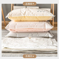 Thumbnail for Vacuum Storage Bag - LightsBetter
