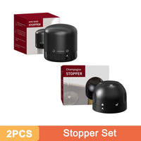 Thumbnail for Vacuum Wine Bottle Stopper - LightsBetter