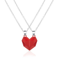 Thumbnail for Valentine Necklaces/Just Arrived - LightsBetter