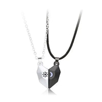 Thumbnail for Valentine Necklaces/Just Arrived - LightsBetter