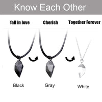 Thumbnail for Valentine Necklaces/Just Arrived - LightsBetter