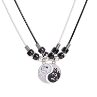 Thumbnail for Valentine Necklaces/Just Arrived - LightsBetter