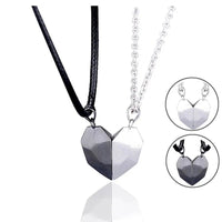 Thumbnail for Valentine Necklaces/Just Arrived - LightsBetter