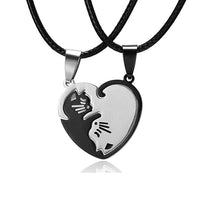 Thumbnail for Valentine Necklaces/Just Arrived - LightsBetter