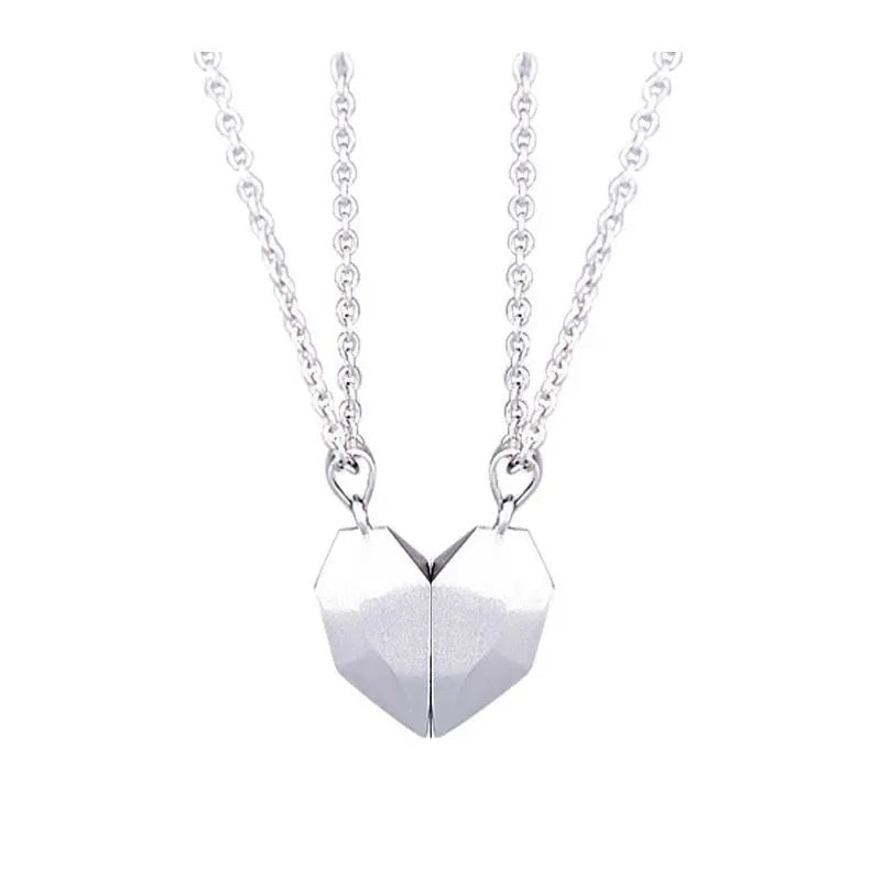 Valentine Necklaces/Just Arrived - LightsBetter