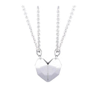 Thumbnail for Valentine Necklaces/Just Arrived - LightsBetter