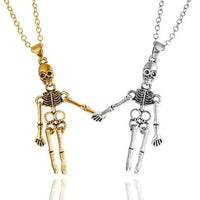 Thumbnail for Valentine Necklaces/Just Arrived - LightsBetter