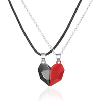 Thumbnail for Valentine Necklaces/Just Arrived - LightsBetter