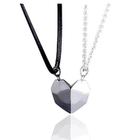 Thumbnail for Valentine Necklaces/Just Arrived - LightsBetter