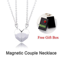 Thumbnail for Valentine Necklaces/Just Arrived - LightsBetter