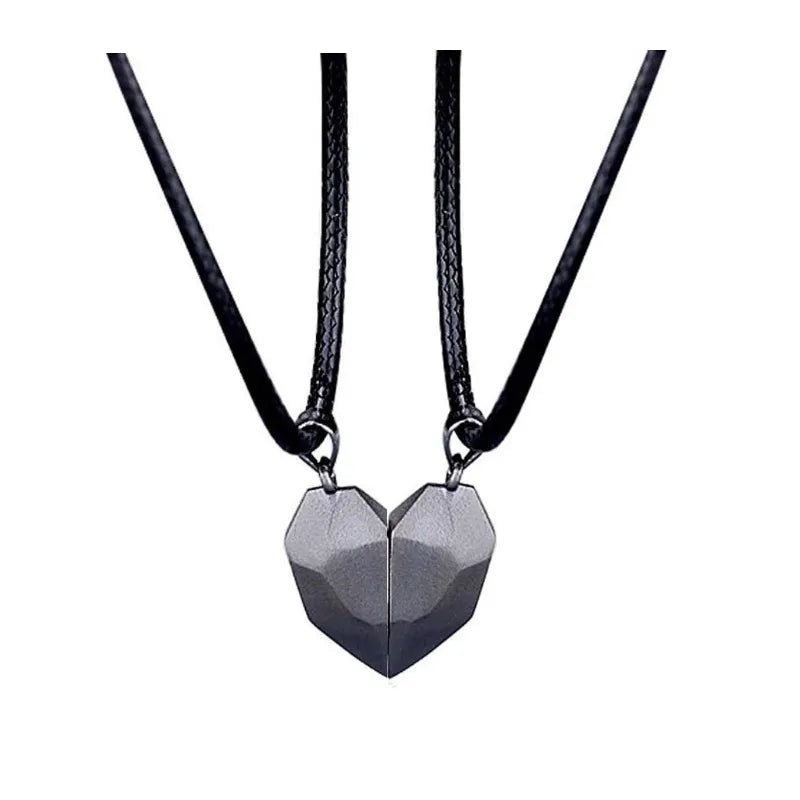Valentine Necklaces/Just Arrived - LightsBetter