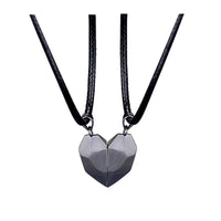Thumbnail for Valentine Necklaces/Just Arrived - LightsBetter