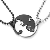 Thumbnail for Valentine Necklaces/Just Arrived - LightsBetter