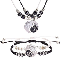 Thumbnail for Valentine Necklaces/Just Arrived - LightsBetter