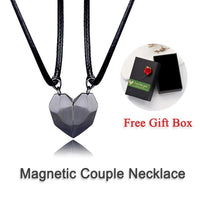Thumbnail for Valentine Necklaces/Just Arrived - LightsBetter