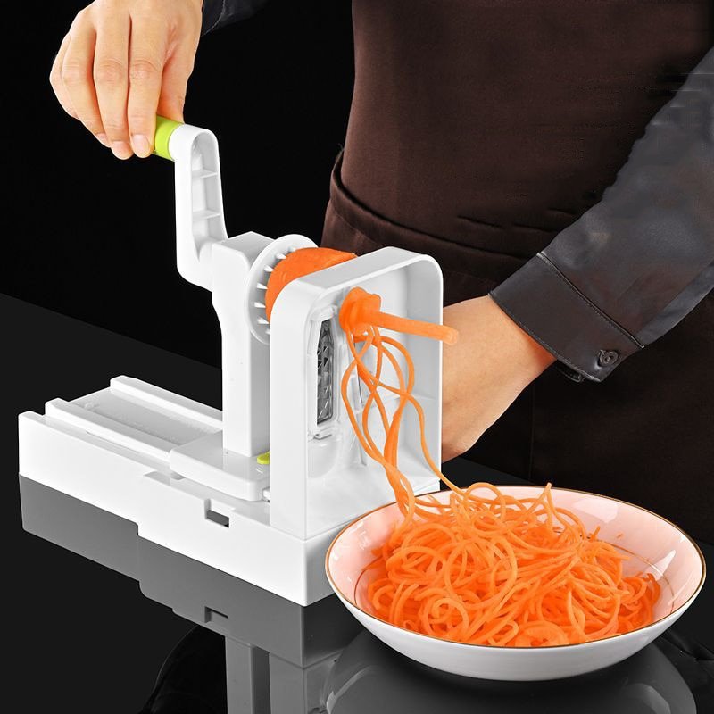 Vegetable Fruit Slicer/New Arrival - LightsBetter