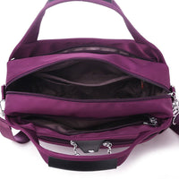 Thumbnail for Versatile Bag - LightsBetter