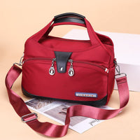 Thumbnail for Versatile Bag - LightsBetter