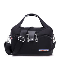 Thumbnail for Versatile Bag - LightsBetter