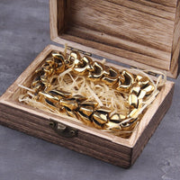 Thumbnail for Viking Bracelet - LightsBetter