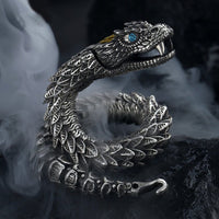 Thumbnail for Viking Bracelet - LightsBetter