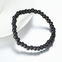 Thumbnail for Vnox Leather Bracelets - LightsBetter