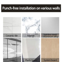 Thumbnail for Wall Hooks - LightsBetter