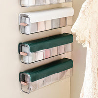 Thumbnail for Wall Mounted Organizer - LightsBetter