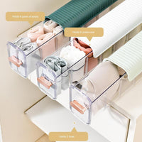Thumbnail for Wall Mounted Organizer - LightsBetter