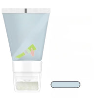 Thumbnail for Wall Repair Roller - LightsBetter