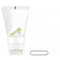Thumbnail for Wall Repair Roller - LightsBetter